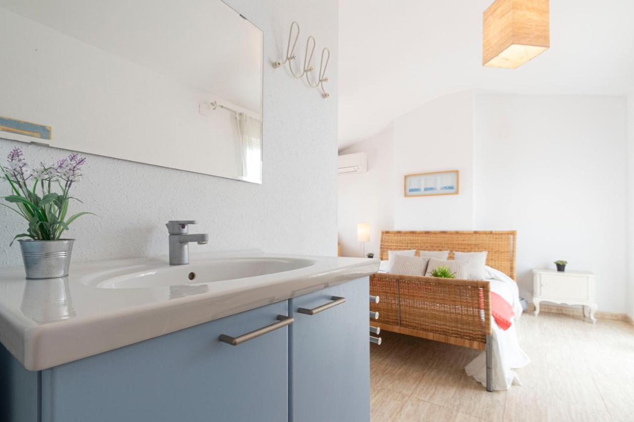Homes & Go Rescat Salou Exterior photo